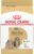 Royal Canin Breed Health Nutrition Shih Tzu Adult Dry Dog Food, 2.5 lb Bag