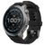 Amazfit Balance 2 Smart Watch 47mm AMOLED Sapphire Glass Display, Offline Maps, Dual Band GPS, 21 Days Battery, 170+ Sport Modes, Hyrox & Golf Mode, Heart Rate & Sleep Tracker for Android & iPhone