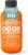 Angry Orange Pet Odor Eliminator for Home – 8oz Dog and Cat Pee Smell Remover for Carpet, Grass, Tile and Furniture – Citrus Concentrate, Makes 128oz of Liquid