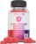 Atlantis Nutrition 8-in-1 Immune Support Gummies with Elderberry | Immune Supplement with Elderberry, Quercetin, Zinc, Vitamin C – Immunity Boosters for Adults & Kids – Delicious Flavor – 60 Count