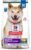 Hill’s Science Diet Sensitive Stomach & Skin, Adult 1-6, Stomach & Skin Sensitivity Support, Dry Dog Food, Pollock, Barley, & Insect Recipe, 12 lb Bag