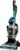 Bissell CleanView Rewind Upright Bagless Vacuum with Automatic Cord Rewind & Active Wand, 3534