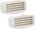 PetSafe ScoopFree SmartSpin Litter Box Deodorizers (2-Pack) – Odor Control Deodorizer – Fresh Essential Oils – Neutralize Odor – Litter Box Accessory Refill