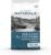Diamond Skin & Coat Real Meat Recipe Dry Dog Food with Wild Caught Salmon 30 Pound (Pack of 1)