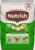 Nutrish Premium Natural Dry Cat Food, Real Chicken & Brown Rice Recipe, 14 Pounds (Packaging May Vary), (Rachael Ray Nutrish)