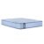 Sealy Posturepedic® Fayette 13″ Soft Tight Top Innerspring Mattress – Twin Long