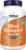 NOW Foods Supplements, Ultra Omega-3, 500 EPA and 250 DHA, Cardiovascular Support*, 180-Fish Gelatin Softgels