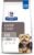 Hill’s Prescription Diet l/d Liver Care Chicken Flavor Dry Dog Food, Veterinary Diet, 17.6 lb. Bag