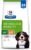 Hill’s Prescription Diet Metabolic + Mobility, Weight + j/d Joint Care Chicken Flavor Dry Dog Food, Veterinary Diet, 24 lb. Bag