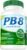 Nutrition Now PB 8 Probiotic Acidophilus For Life* Vegetarian Dietary Supplement for Men and Women, 120 Count