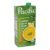 Pacific Foods Organic Cashew Carrot Ginger Soup, 32 oz Carton