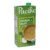 Pacific Foods Organic Chicken Broth 32 oz Carton