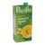 Pacific Foods Light in Sodium Organic Butternut Squash Soup, 32 oz Carton