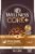 Wellness CORE+ Dry Dog Food with Freeze Dried Pieces, Grain Free, High Protein, Natural, Wild Game Duck, Lamb, Wild Boar, & Rabbit Recipe, (18-Pound Bag)