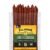 Tillamook Country Smoker Smoked Sausage, Hunter’s Sausage, 16 Ounce (36 Count Meat Sticks Bulk Pack) Real Hardwood Smoked, Low Carb, High Protein Ready to Eat Keto Snack