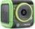LeapFrog LeapMove Active Learning Video Game System