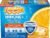 Emergen-C Immune+ Triple Action Immune Support Powder, BetaVia (R), 1000mg Vitamin C, B Vitamins, Vitamin D and Antioxidants, Super Orange – 30 Count