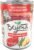 Purina Beyond Beef, Potato, and Green Bean Grain Free Wet Dog Food Natural Pate with Added Vitamins and Minerals – (Pack of 12) 13 oz. Cans