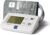 Medline Automatic Digital Blood Pressure Monitor, Adult Upper Arm Cuff, Large Digital LCD Display, Stores Up to 90 Readings, Batteries Included