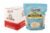 Bob’s Red Mill Organic Old Fashioned Rolled Oats, 32oz (Pack of 4) – Non GMO, Whole Grain, Vegan, Kosher