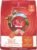 Purina ONE Plus Healthy Weight High-Protein Dog Food Dry Formula – 8 lb. Bag