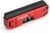 Steelman 10-In-1 Multi-Tip Folding Magnetic Pocket Screwdriver with Carrying Clip and Bottle Opener, Includes 3/16″ and 1/4″ Slotted, PH1, PH2, T15, T20, S1 and S2 Bits