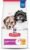 Hill’s Science Diet Puppy Small & Mini Breeds Dry Dog Food, Chicken & Brown Rice, 12.5 lb. Bag
