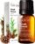 Gya Labs Fresh Forest Essential Oil Blend for Diffuser – Fresh Forest Oil for Aromatherapy, Candle & DIY – 100% Pure Natural Ingredients of Rosemary, Pine Needle, Cedarwood & Thuja(0.34 Fl Oz)