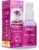 Calming Pheromone Spray & Scratch Repellent for Cats – Reduces Scratching Furniture, Pee – During Travel, Fireworks, Thunder, Vet Zone – Helps with Stress, Fighting, Hiding (1 pack 1.7 oz)