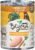 Purina Beyond Chicken, Carrot and Pea Ground Grain Free Wet Dog Food Natural Pate with Added Vitamins and Minerals – (Pack of 12) 13 oz. Cans