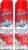 Resolve Pet Specialist Heavy Traffic Foam, Carpet Cleaner, Pet Stain And Odor Remover, Carpet Cleaner Solution, 2 Pack Of 22oz