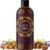 Aromatherapy Sensual Massage Oil for Couples – Relaxing Lavender Massaging Oil for Massage Therapy with Vitamin E Jojoba & Sweet Almond – Naturally Scented Vegan Non GMO & Gluten Free (16 Fl Oz)