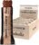 Barebells Protein Bars Caramel Cashew – 12 Count, 20g High Protein Treats – Chocolate Nutrition Bar with 1g Total Sugars – On-The-Go Breakfast or Post-Workout Snack