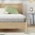 Novilla Twin Size Mattress, 6 Inch Twin Mattress for Kids, Gel-Infused Memory Foam Mattresses in a Box for Pain Relief & Enhanced Support & Cooling Sensation, CertiPUR-US Certified