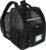 PetAmi Dog Cat Backpack Carrier, Expandable Pet Carrier Backpack for Travel Hiking, Small Medium Dog Puppy Large Cat Carrying Backpack, Airline Approved Ventilated Soft Back Support, 18 lbs, Black